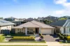 17 Valencia Street, Caddens, NSW 2747