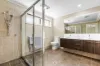 17 Valencia Street, Caddens, NSW 2747-Image