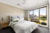 17 Valencia Street, Caddens, NSW 2747-Image