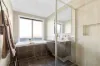 17 Valencia Street, Caddens, NSW 2747-Image