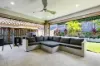 17 Valencia Street, Caddens, NSW 2747-Image