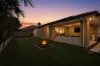 17 Valencia Street, Caddens, NSW 2747-Image