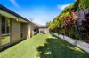 17 Valencia Street, Caddens, NSW 2747-Image