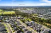 17 Valencia Street, Caddens, NSW 2747-Image