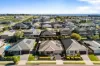 17 Valencia Street, Caddens, NSW 2747-Image