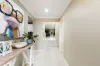 17 Valencia Street, Caddens, NSW 2747-Image
