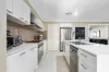 17 Valencia Street, Caddens, NSW 2747-Image