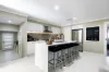 17 Valencia Street, Caddens, NSW 2747-Image