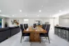 17 Valencia Street, Caddens, NSW 2747-Image