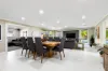 17 Valencia Street, Caddens, NSW 2747-Image