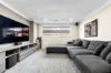 17 Valencia Street, Caddens, NSW 2747-Image