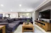 17 Valencia Street, Caddens, NSW 2747-Image