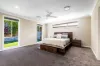 17 Valencia Street, Caddens, NSW 2747-Image