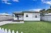 17 Valentine Avenue, Horsham, Vic 3400