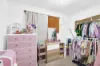 17 Valentine Avenue, Horsham, Vic 3400-Image