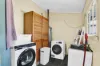 17 Valentine Avenue, Horsham, Vic 3400-Image