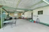 17 Valentine Avenue, Horsham, Vic 3400-Image