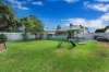 17 Valentine Avenue, Horsham, Vic 3400-Image