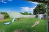 17 Valentine Avenue, Horsham, Vic 3400-Image