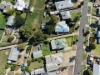17 Valentine Avenue, Horsham, Vic 3400-Image