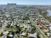 17 Valentine Avenue, Horsham, Vic 3400-Image