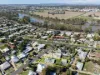 17 Valentine Avenue, Horsham, Vic 3400-Image