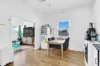 17 Valentine Avenue, Horsham, Vic 3400-Image