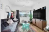 17 Valentine Avenue, Horsham, Vic 3400-Image