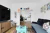17 Valentine Avenue, Horsham, Vic 3400-Image