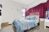 17 Valentine Avenue, Horsham, Vic 3400-Image