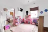 17 Valentine Avenue, Horsham, Vic 3400-Image