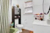 17 Valentine Avenue, Horsham, Vic 3400-Image
