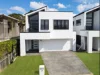 17 Valerie Street, Clontarf, Qld 4019