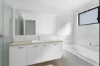 17 Valerie Street, Clontarf, Qld 4019-Image