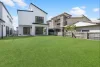 17 Valerie Street, Clontarf, Qld 4019-Image