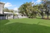 17 Valerie Street, Clontarf, Qld 4019-Image