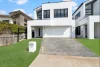 17 Valerie Street, Clontarf, Qld 4019-Image