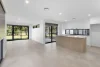 17 Valerie Street, Clontarf, Qld 4019-Image