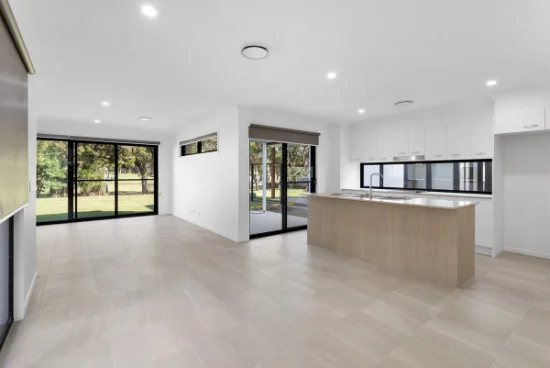 17 Valerie Street, Clontarf, Qld 4019-Image
