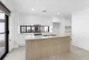 17 Valerie Street, Clontarf, Qld 4019-Image