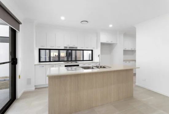 17 Valerie Street, Clontarf, Qld 4019-Image