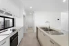 17 Valerie Street, Clontarf, Qld 4019-Image