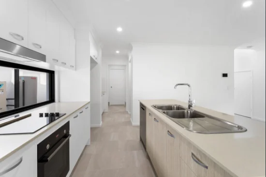 17 Valerie Street, Clontarf, Qld 4019-Image