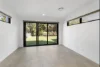 17 Valerie Street, Clontarf, Qld 4019-Image