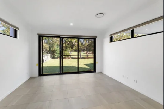 17 Valerie Street, Clontarf, Qld 4019-Image