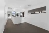 17 Valerie Street, Clontarf, Qld 4019-Image