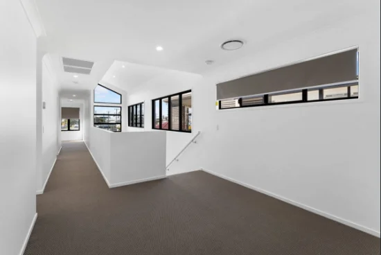 17 Valerie Street, Clontarf, Qld 4019-Image