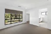 17 Valerie Street, Clontarf, Qld 4019-Image