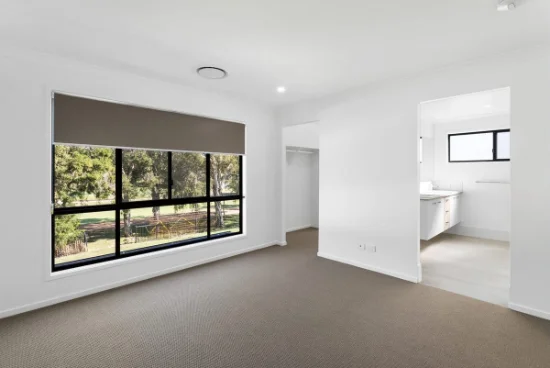 17 Valerie Street, Clontarf, Qld 4019-Image