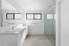17 Valerie Street, Clontarf, Qld 4019-Image